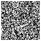 QR code with Silver Wing Properties contacts