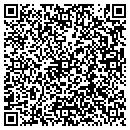 QR code with Grill Master contacts