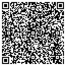 QR code with Public Storage contacts