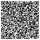 QR code with Bancorpauto Financial Center contacts