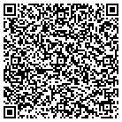 QR code with Around The World Shipping contacts