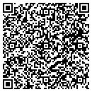 QR code with Sanborn Builder contacts