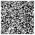 QR code with Peter J Congiundi DDS PA contacts