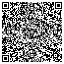 QR code with Gemini Jewelers Ltd contacts