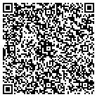 QR code with Mossy Head General Store contacts