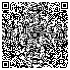 QR code with Hillsborough State Attorney contacts
