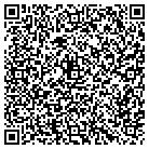 QR code with Marcus Pointe Church Preschool contacts