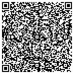 QR code with Natural Resources Conservation contacts