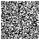 QR code with Panacea Area Water System Inc contacts