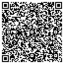 QR code with Forte's Auto Repair contacts