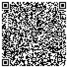 QR code with Photography By Karen Lucchinni contacts