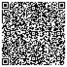 QR code with Airport Limousine Service contacts
