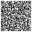 QR code with High Performance Tree Service contacts