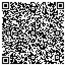 QR code with Heritage House contacts