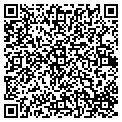 QR code with Hernan Banato contacts