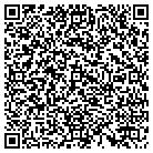 QR code with Francis P Rouviere DDS PA contacts