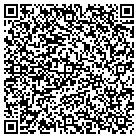 QR code with Oppelo United Methodist Church contacts