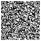 QR code with Canal Side Manor Rv Park contacts