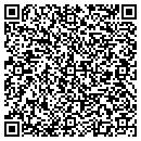 QR code with Airbridge Engineering contacts