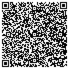 QR code with Lowry Document Services contacts