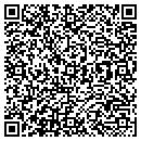 QR code with Tire Kingdom contacts