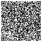 QR code with King & Queen Learning Center contacts