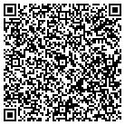 QR code with First Coast Office Products contacts