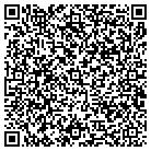 QR code with Questa Middle School contacts