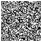 QR code with Bond Financial Corporation contacts