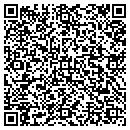 QR code with Transpo Trading Inc contacts