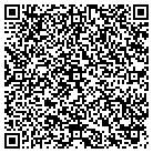 QR code with Davpam Mobile Home Community contacts