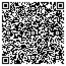 QR code with Age Realty Inc contacts