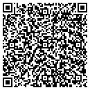 QR code with Tri-County Probation contacts