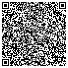QR code with Network Printing Solutions contacts