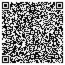 QR code with Hartstrings Inc contacts