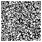 QR code with Centers For Health Promotion contacts