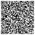 QR code with Jayson's Heating Air Cond contacts
