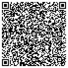 QR code with Medical Office Concepts contacts