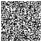 QR code with Girl Scout Camp Honi Honta contacts
