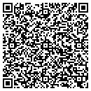 QR code with Senior Rehab Care contacts