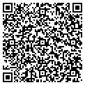 QR code with Byes Rr Time Inc contacts