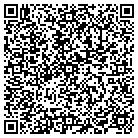 QR code with Medical Assoc of America contacts