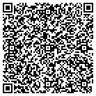 QR code with International Consulting Corp contacts