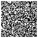 QR code with Henry Bezold Realty contacts