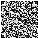 QR code with Oneness Center contacts