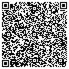 QR code with China Buffet Restaurant contacts