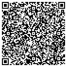 QR code with Ed Morse Chevrolet contacts