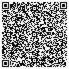 QR code with Broadcast Data Consultants contacts