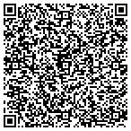 QR code with Ebert Norman Brady Architects contacts