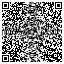 QR code with Roosa Woodworks Inc contacts